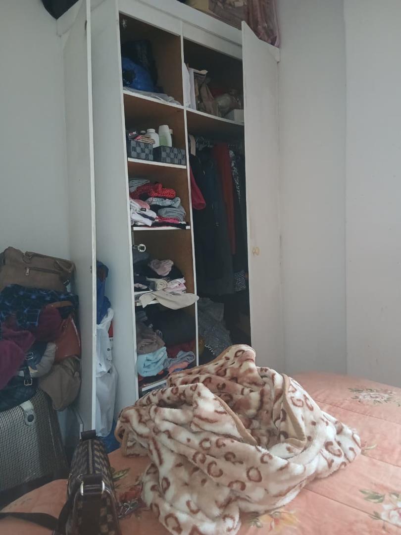 2 Bedroom Property for Sale in Johannesburg Central Gauteng