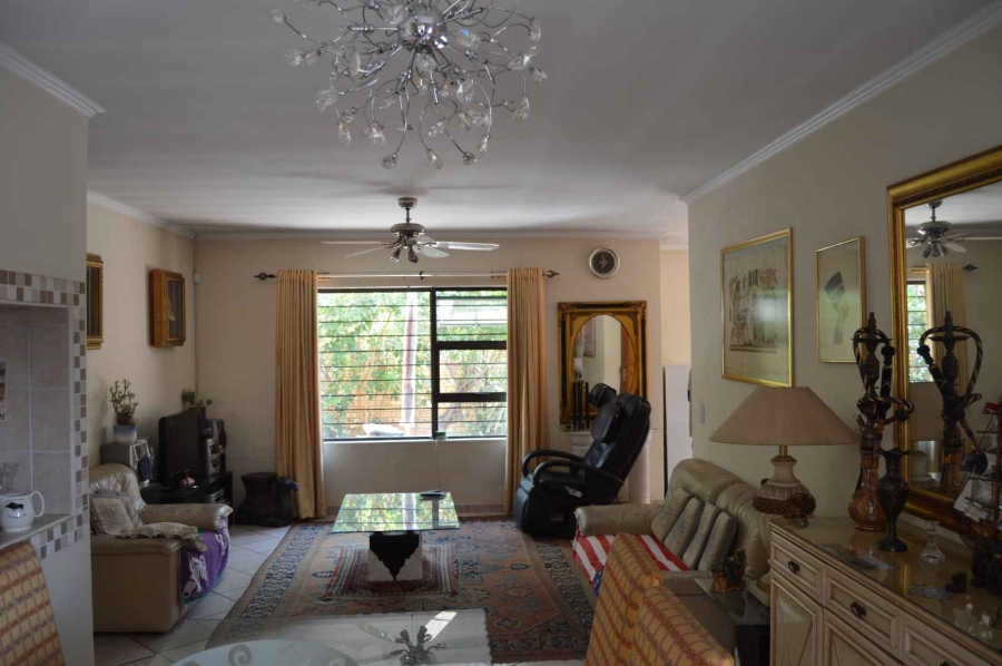 3 Bedroom Property for Sale in New Redruth Gauteng