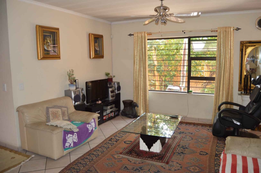 3 Bedroom Property for Sale in New Redruth Gauteng