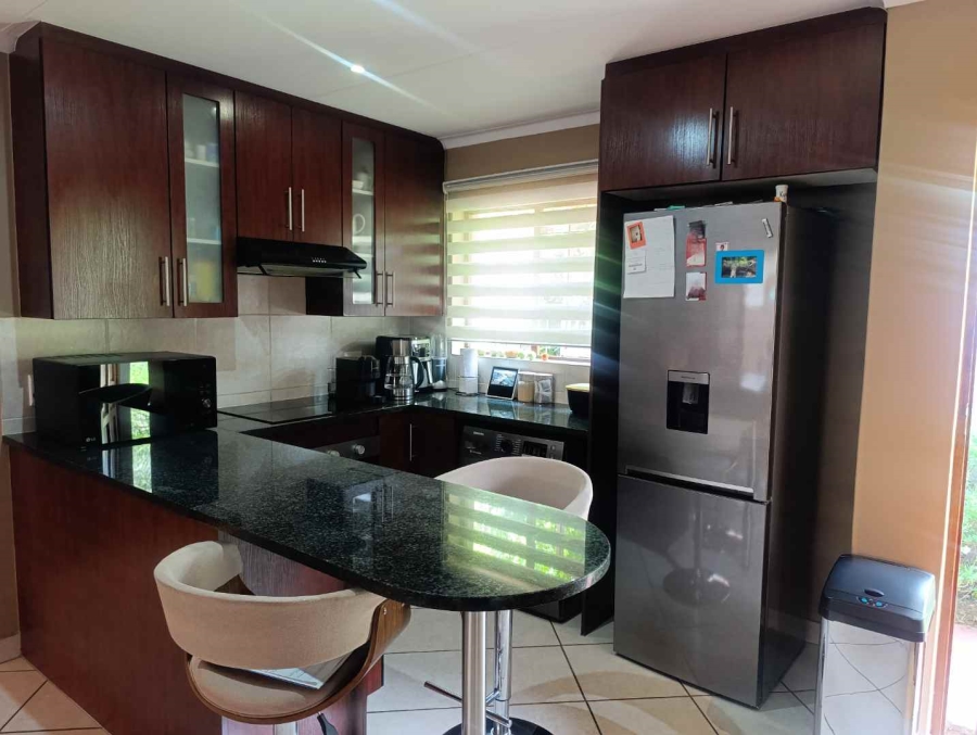 3 Bedroom Property for Sale in Rua Vista Gauteng