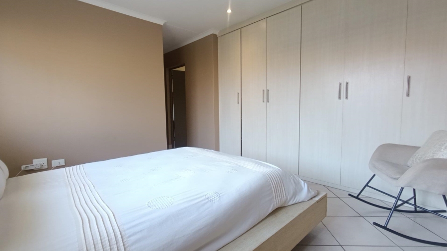 3 Bedroom Property for Sale in Rua Vista Gauteng