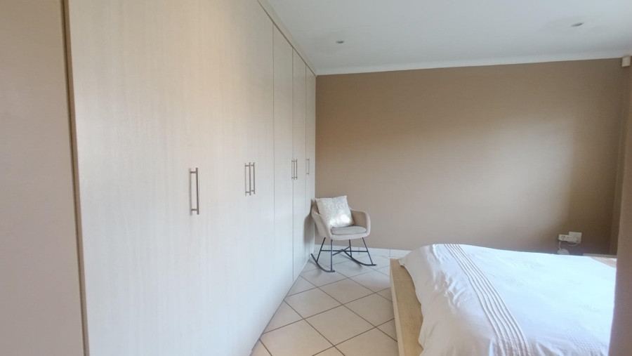 3 Bedroom Property for Sale in Rua Vista Gauteng