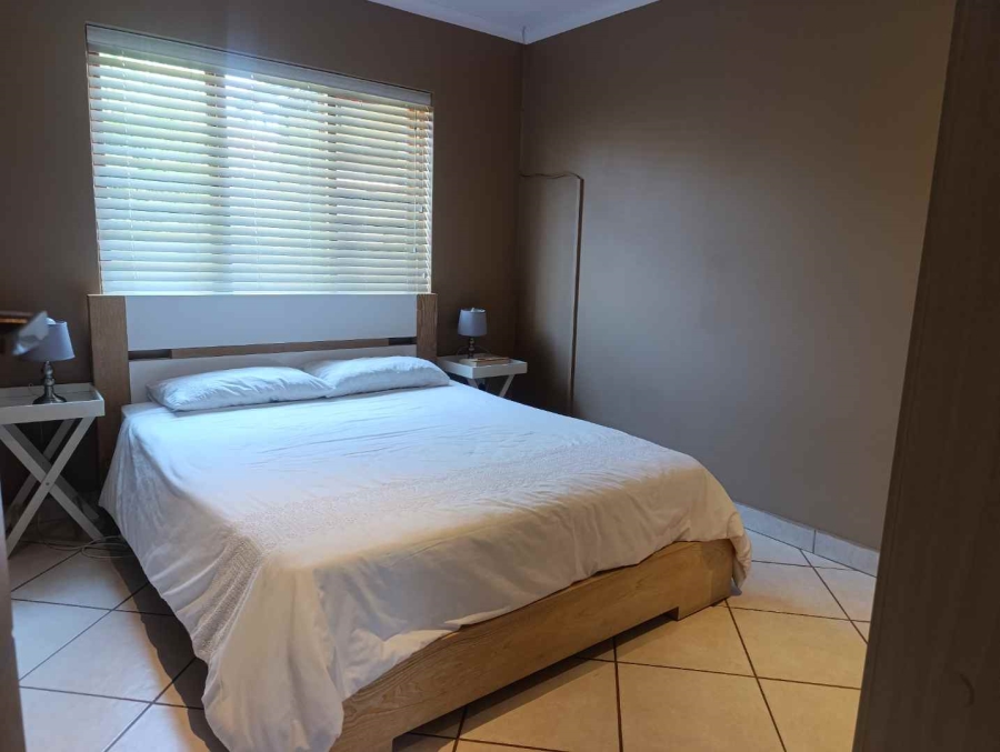 3 Bedroom Property for Sale in Rua Vista Gauteng