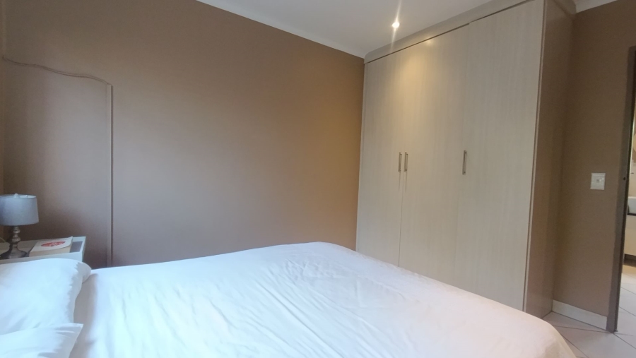 3 Bedroom Property for Sale in Rua Vista Gauteng