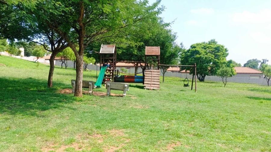 3 Bedroom Property for Sale in Rua Vista Gauteng