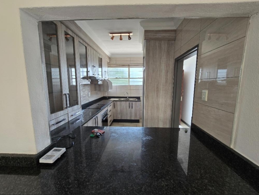 2 Bedroom Property for Sale in Raceview Gauteng