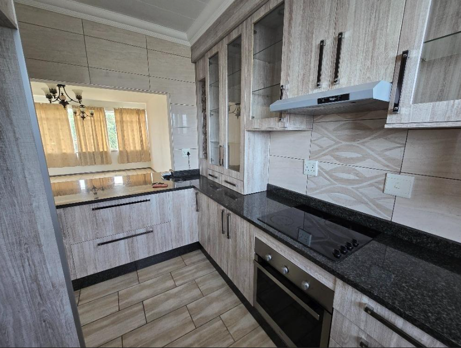 2 Bedroom Property for Sale in Raceview Gauteng