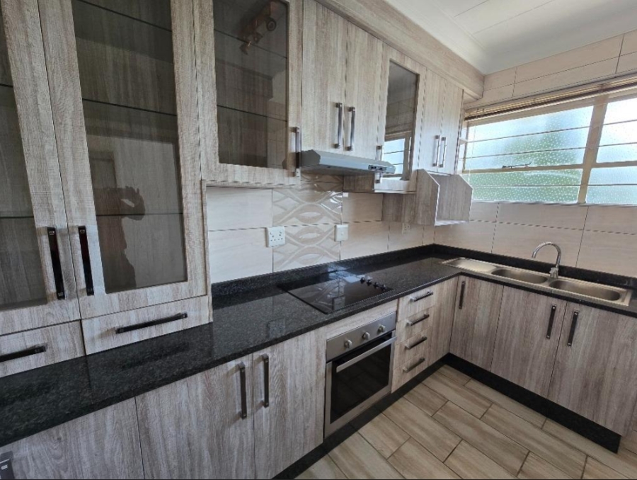 2 Bedroom Property for Sale in Raceview Gauteng