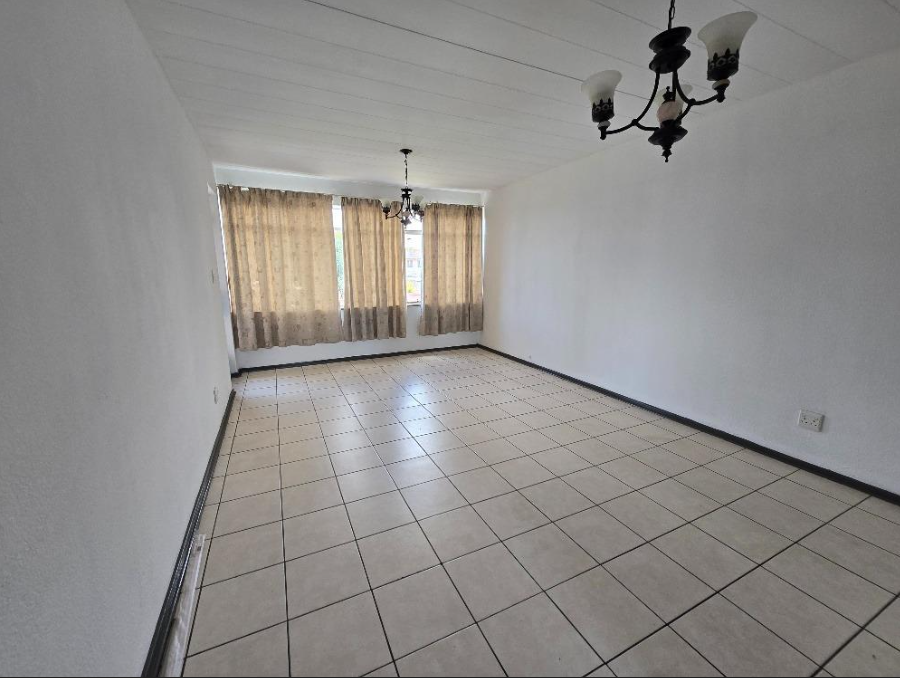 2 Bedroom Property for Sale in Raceview Gauteng