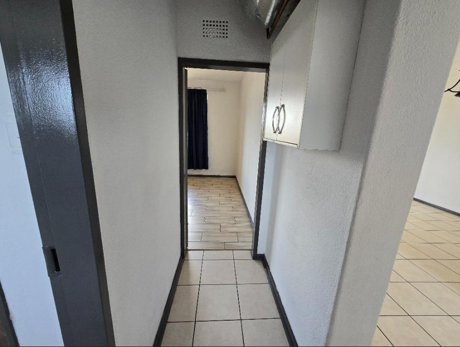 2 Bedroom Property for Sale in Raceview Gauteng