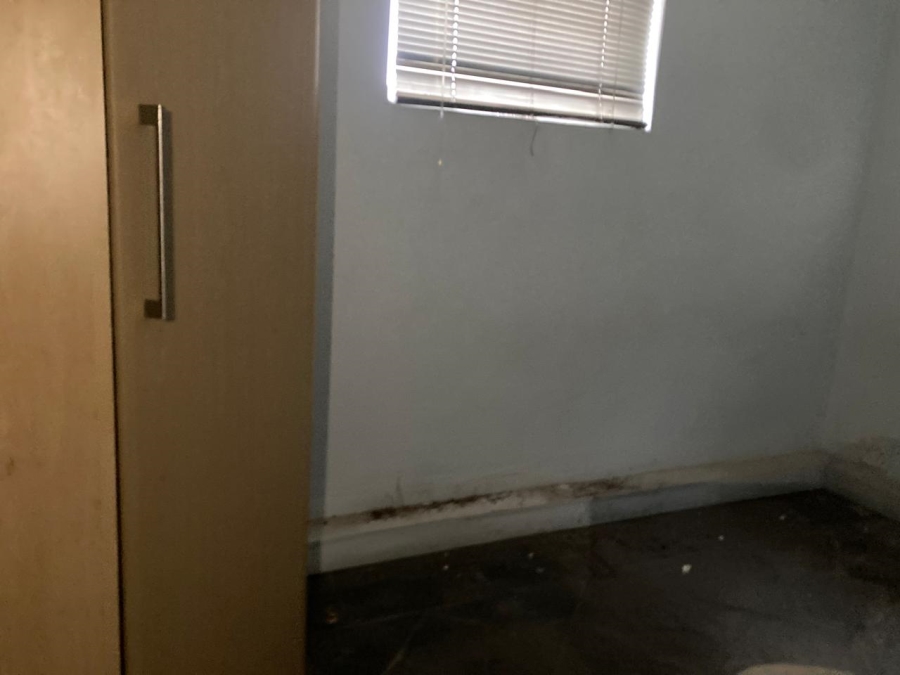 To Let 2 Bedroom Property for Rent in Johannesburg Central Gauteng