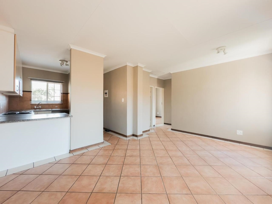 2 Bedroom Property for Sale in Mooikloof Ridge Gauteng
