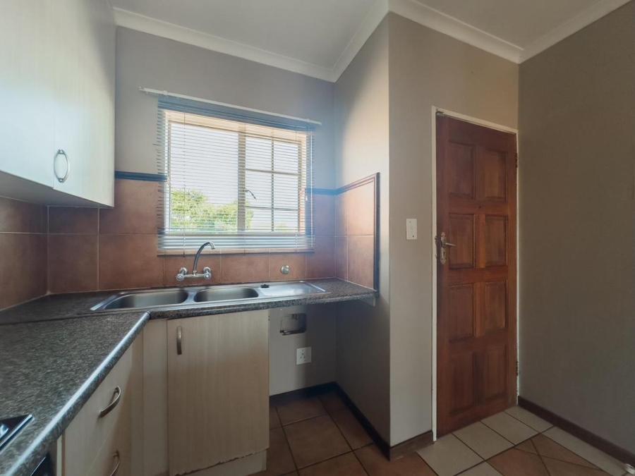 2 Bedroom Property for Sale in Mooikloof Ridge Gauteng