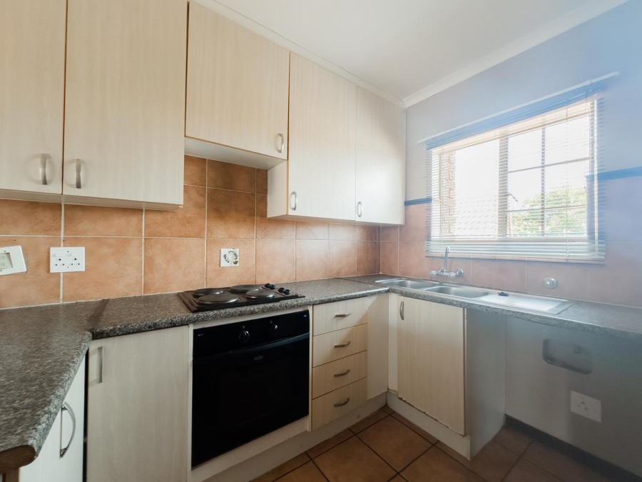 2 Bedroom Property for Sale in Mooikloof Ridge Gauteng