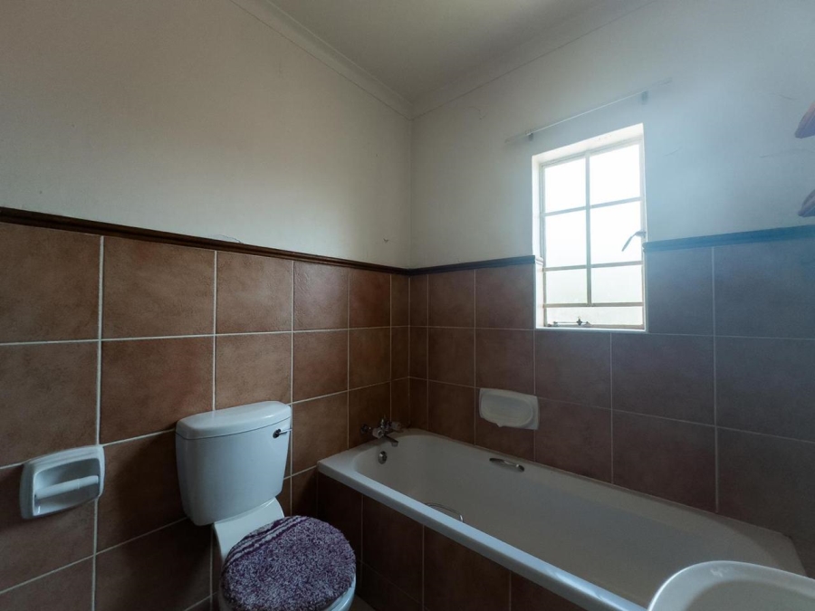 2 Bedroom Property for Sale in Mooikloof Ridge Gauteng