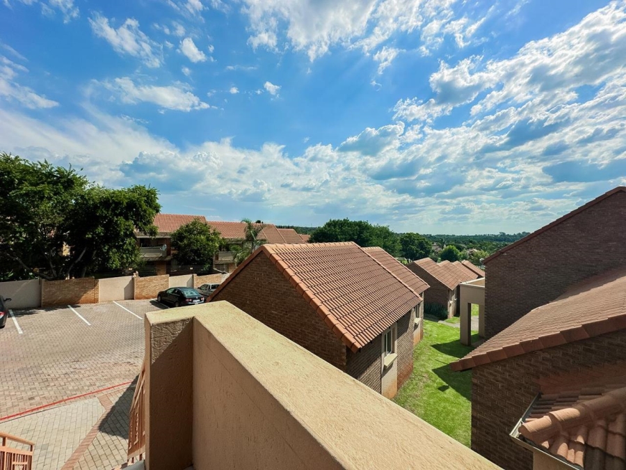 2 Bedroom Property for Sale in Mooikloof Ridge Gauteng