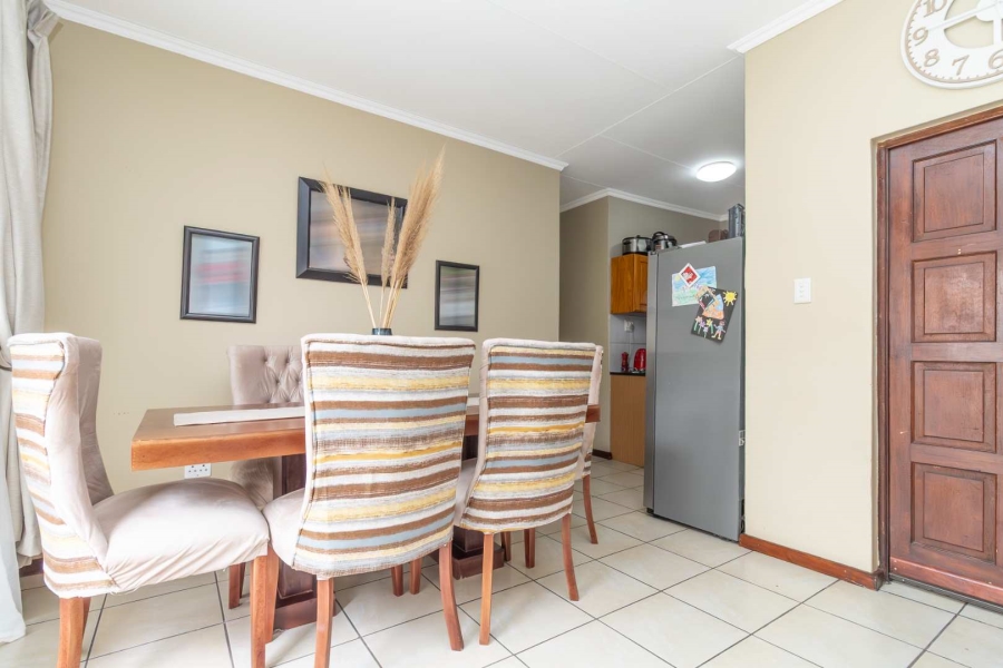 3 Bedroom Property for Sale in Noordwyk Gauteng
