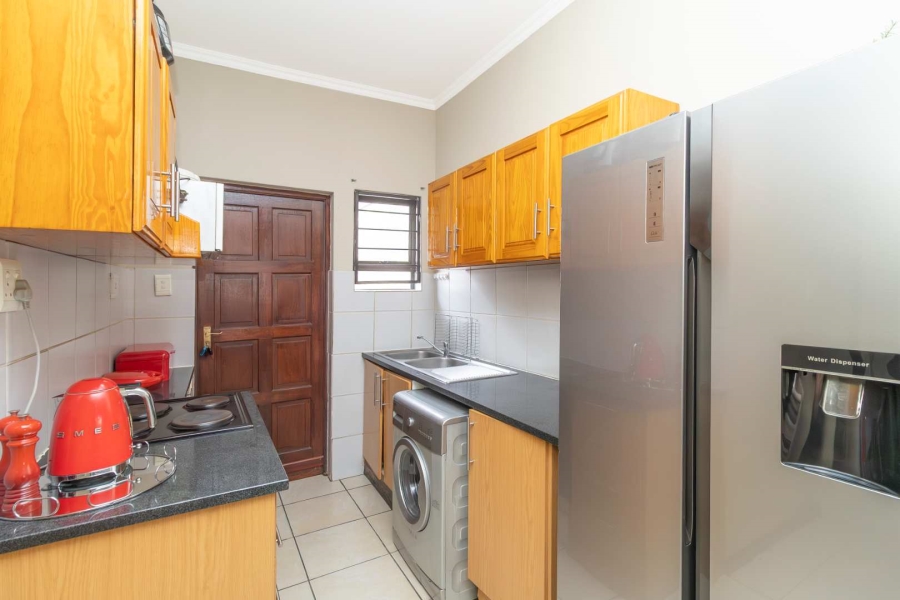 3 Bedroom Property for Sale in Noordwyk Gauteng