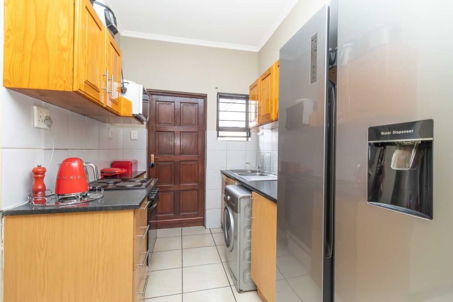 3 Bedroom Property for Sale in Noordwyk Gauteng