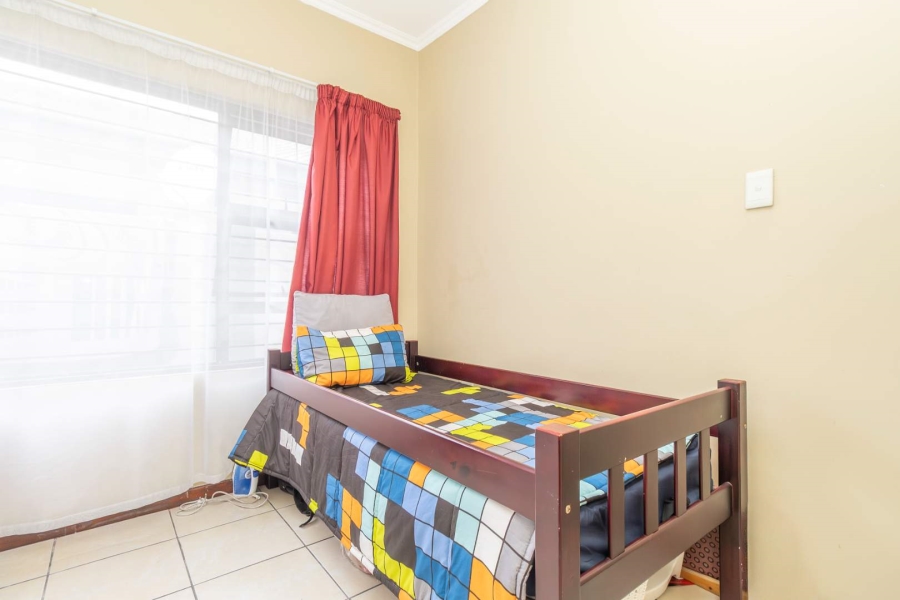 3 Bedroom Property for Sale in Noordwyk Gauteng