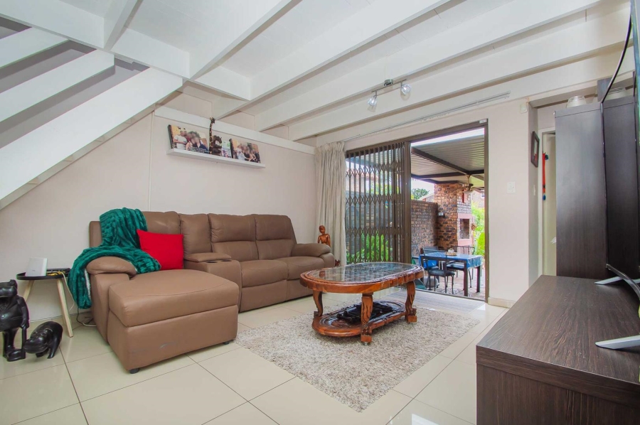 3 Bedroom Property for Sale in Weltevreden Park Gauteng