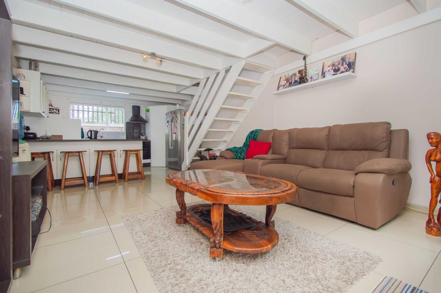 3 Bedroom Property for Sale in Weltevreden Park Gauteng