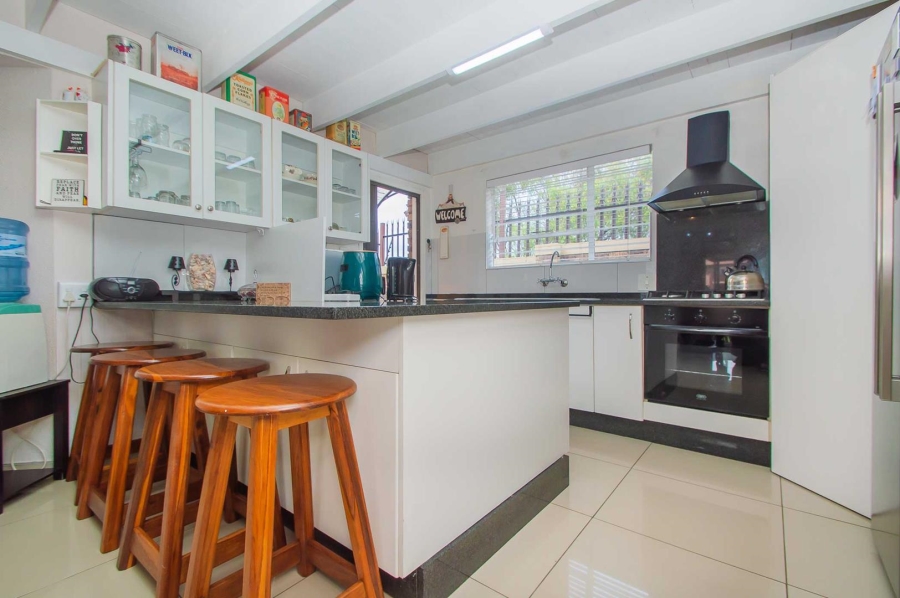 3 Bedroom Property for Sale in Weltevreden Park Gauteng