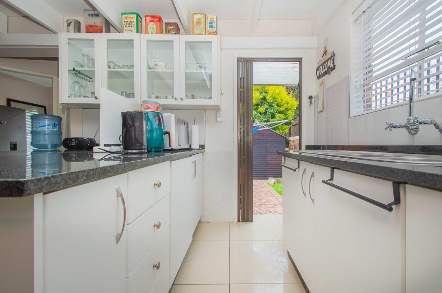 3 Bedroom Property for Sale in Weltevreden Park Gauteng