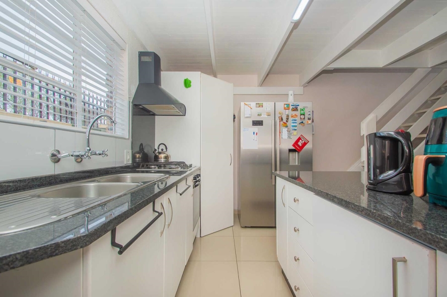 3 Bedroom Property for Sale in Weltevreden Park Gauteng