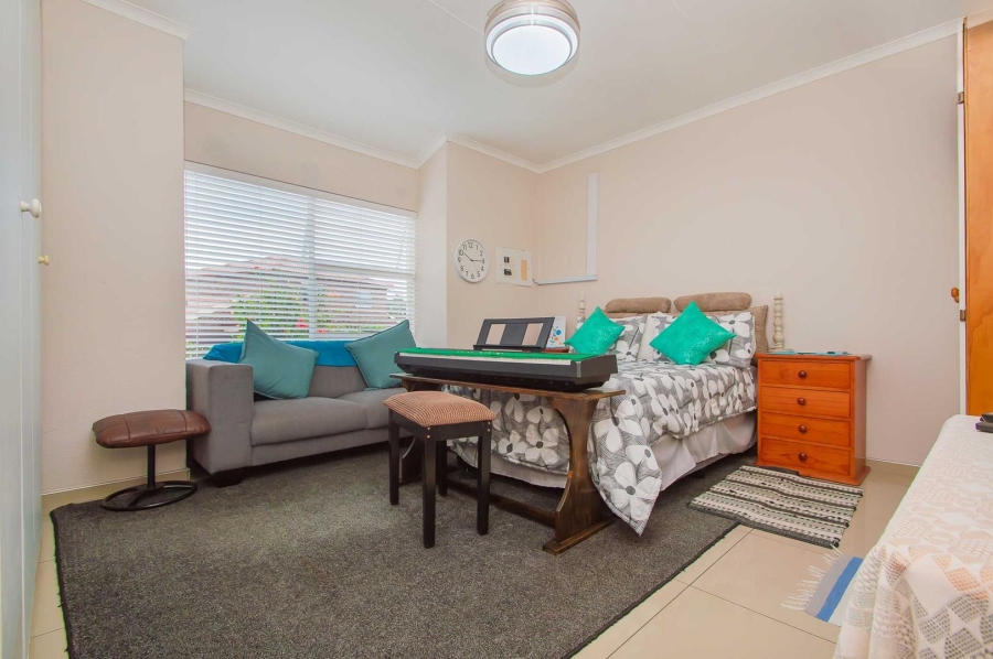 3 Bedroom Property for Sale in Weltevreden Park Gauteng