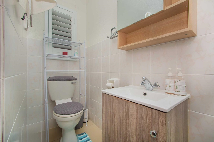 3 Bedroom Property for Sale in Weltevreden Park Gauteng