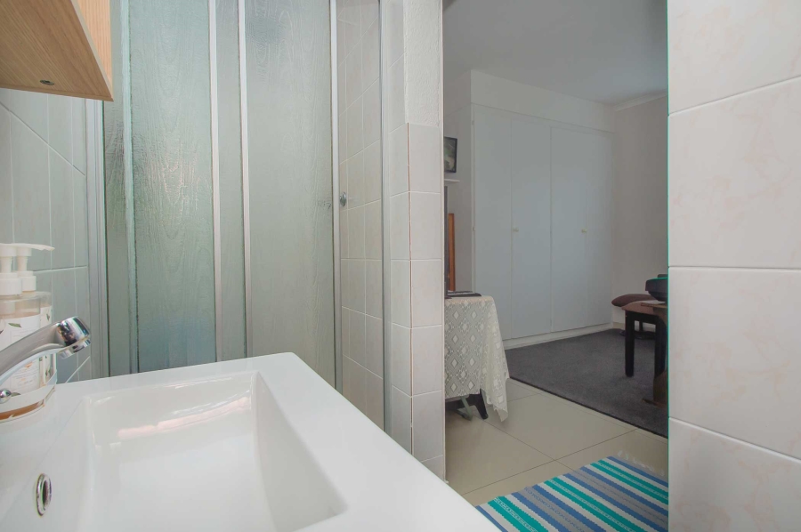 3 Bedroom Property for Sale in Weltevreden Park Gauteng