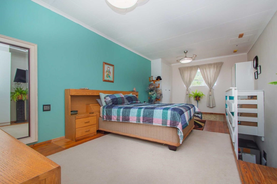 3 Bedroom Property for Sale in Weltevreden Park Gauteng