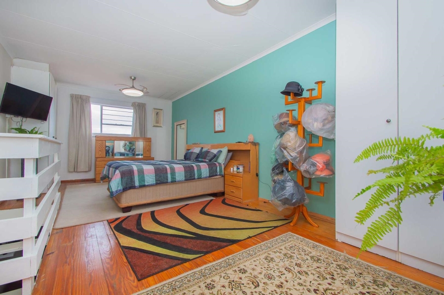 3 Bedroom Property for Sale in Weltevreden Park Gauteng