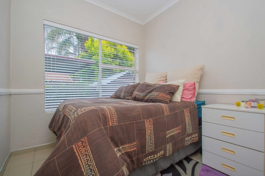 3 Bedroom Property for Sale in Weltevreden Park Gauteng