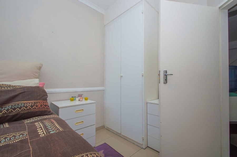 3 Bedroom Property for Sale in Weltevreden Park Gauteng