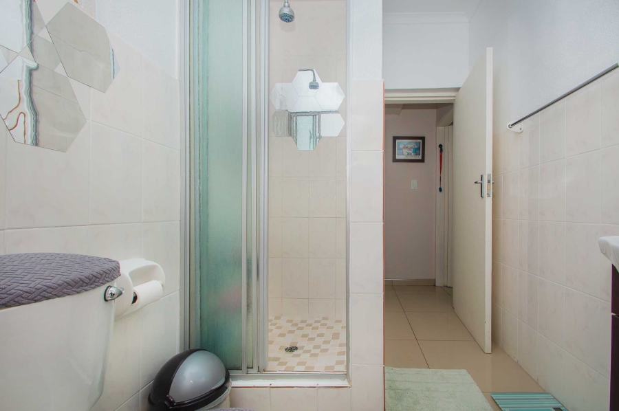 3 Bedroom Property for Sale in Weltevreden Park Gauteng