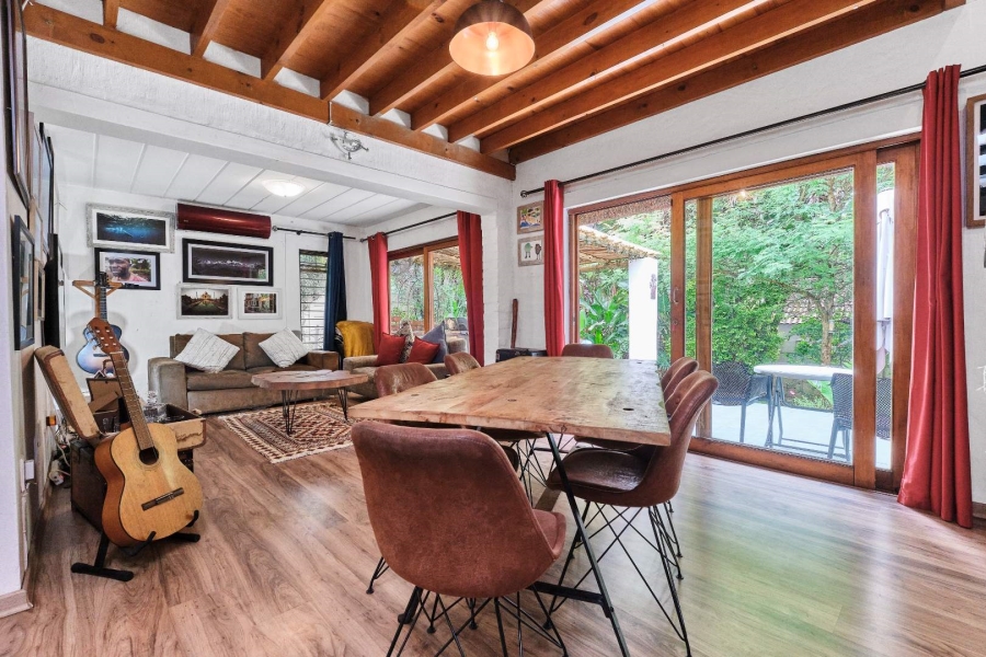 2 Bedroom Property for Sale in Boskruin Gauteng