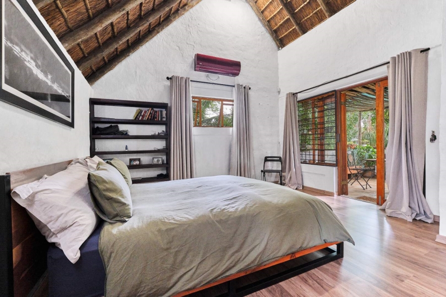 2 Bedroom Property for Sale in Boskruin Gauteng