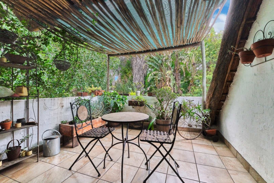 2 Bedroom Property for Sale in Boskruin Gauteng