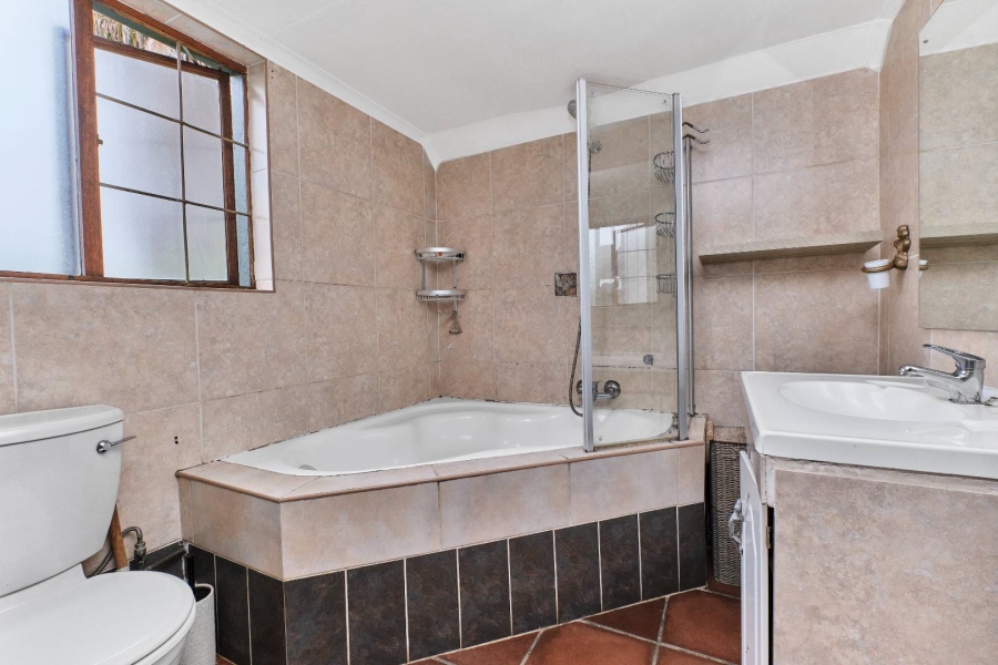 2 Bedroom Property for Sale in Boskruin Gauteng