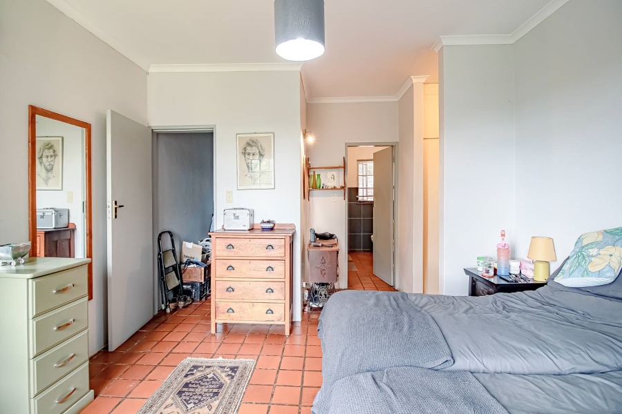 4 Bedroom Property for Sale in Waterkloof Ridge Gauteng