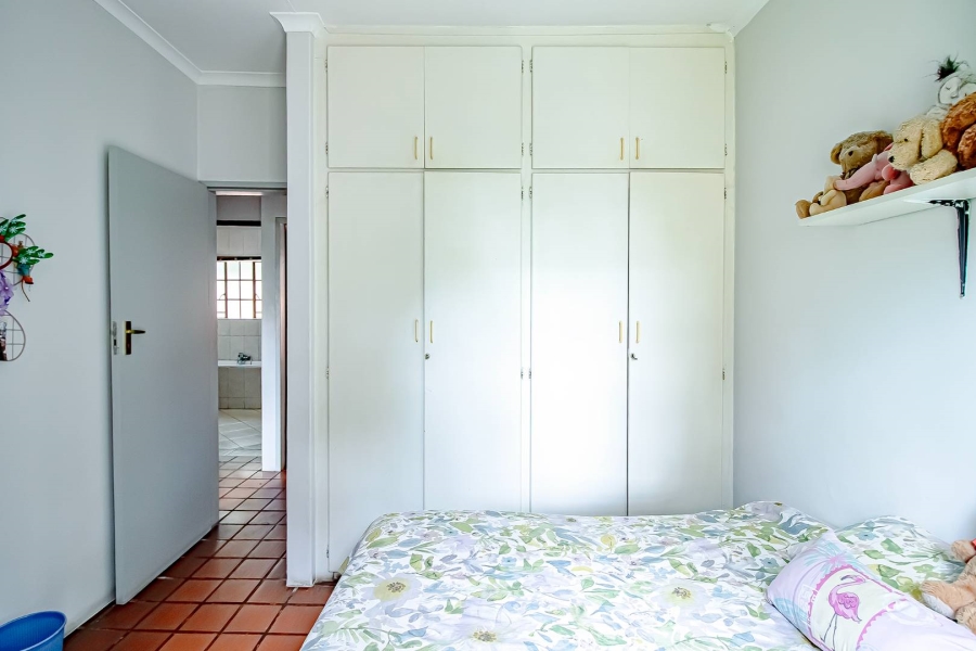 4 Bedroom Property for Sale in Waterkloof Ridge Gauteng