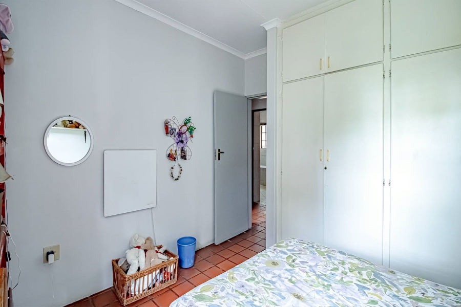 4 Bedroom Property for Sale in Waterkloof Ridge Gauteng