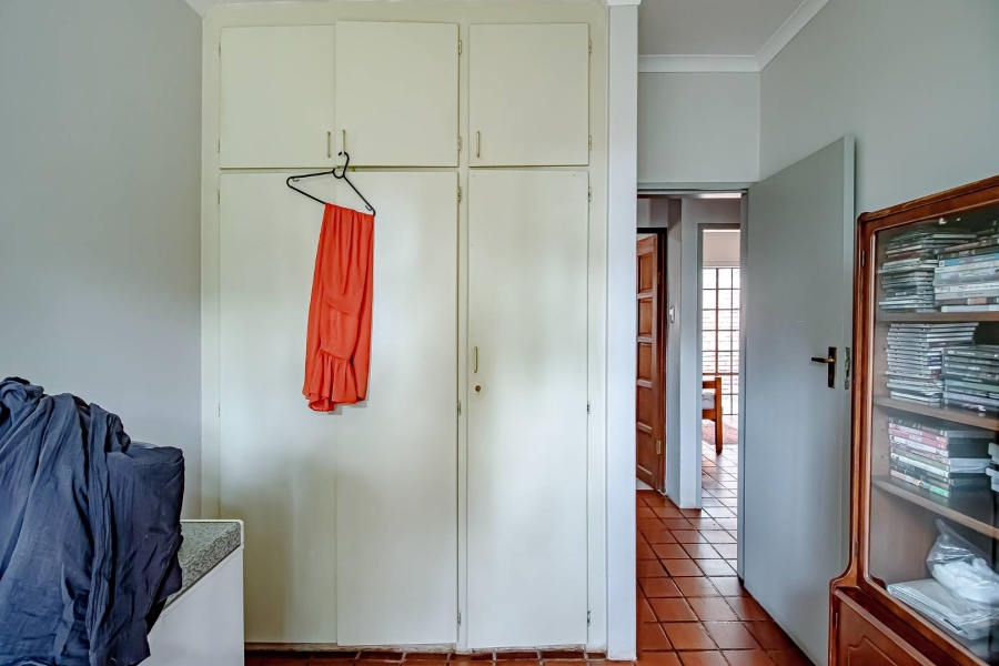 4 Bedroom Property for Sale in Waterkloof Ridge Gauteng