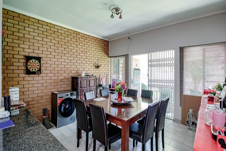 3 Bedroom Property for Sale in Garsfontein Ext 10 Gauteng