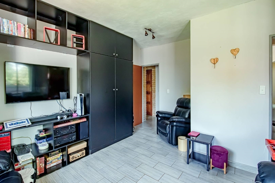 3 Bedroom Property for Sale in Garsfontein Ext 10 Gauteng