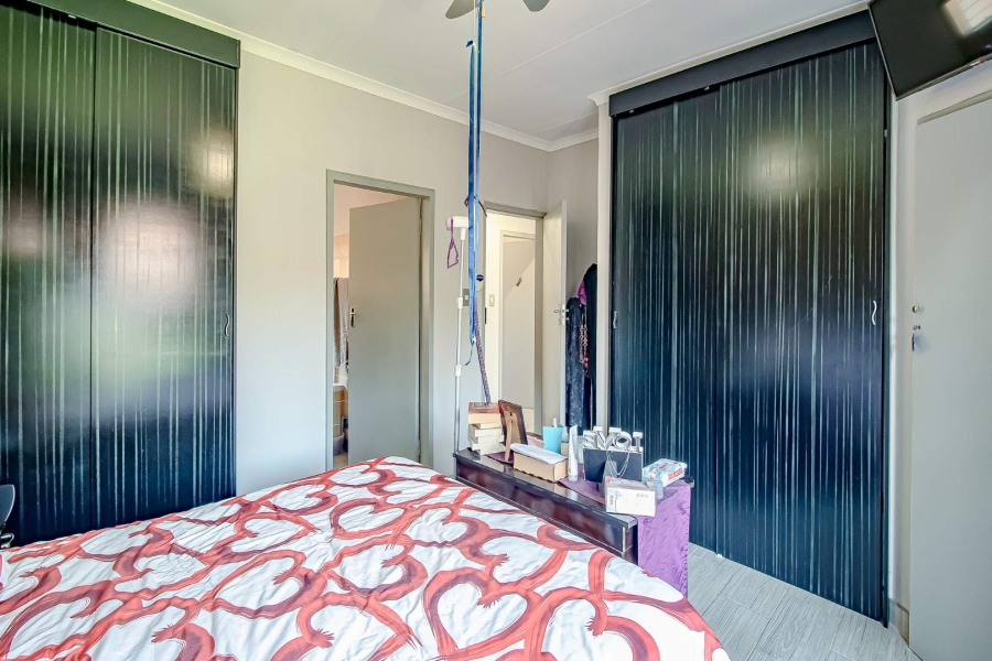 3 Bedroom Property for Sale in Garsfontein Ext 10 Gauteng