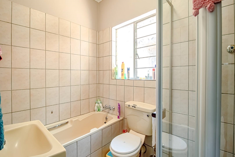 3 Bedroom Property for Sale in Garsfontein Ext 10 Gauteng