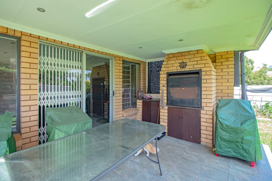 3 Bedroom Property for Sale in Garsfontein Ext 10 Gauteng